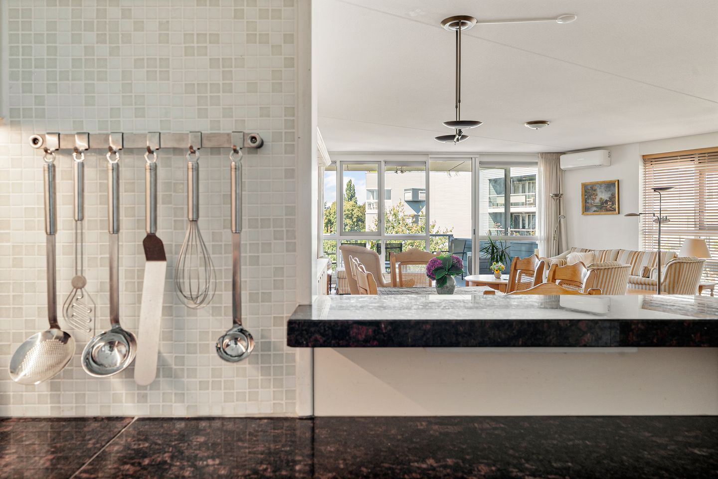 Foto 20 van Bevrijderslaantje 33