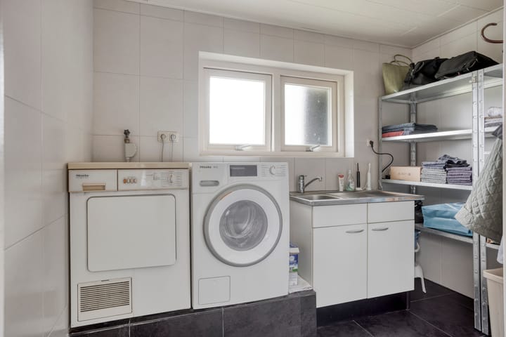 Foto 20 van Empeldonk 11