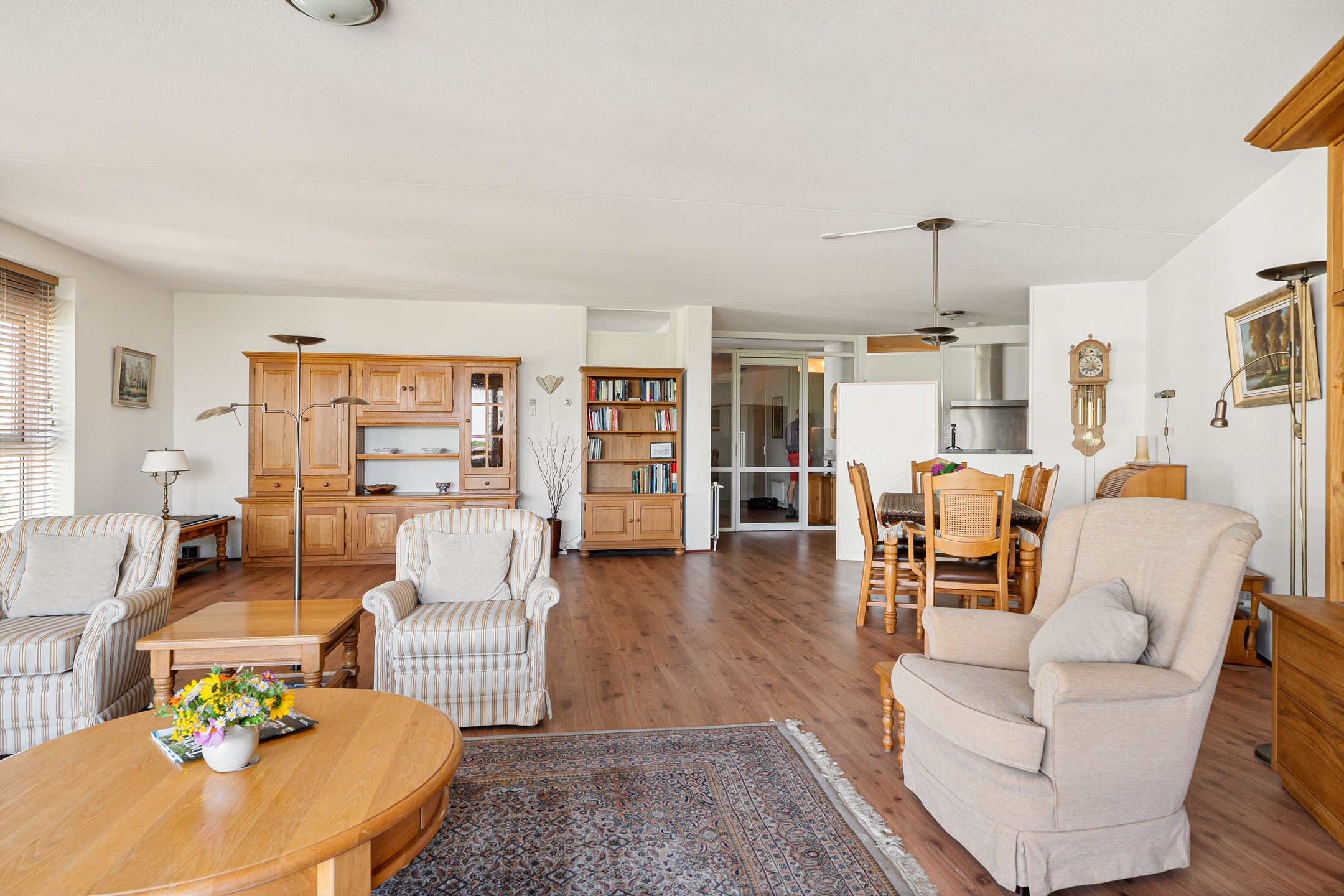 Foto 21 van Bevrijderslaantje 33