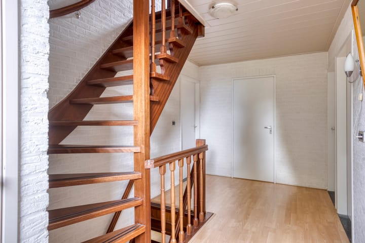 Foto 21 van Empeldonk 11