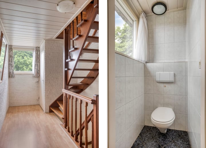 Foto 22 van Empeldonk 11