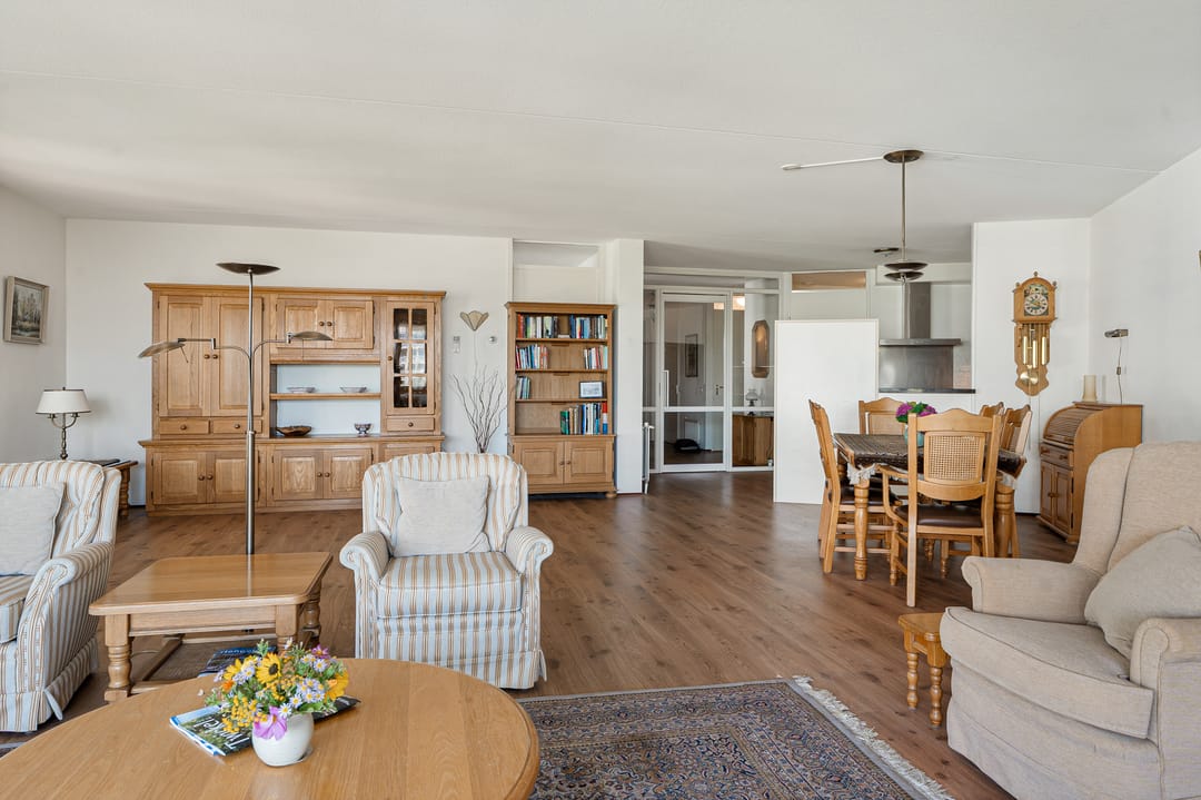 Foto 23 van Bevrijderslaantje 33