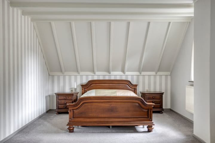 Foto 23 van Empeldonk 11