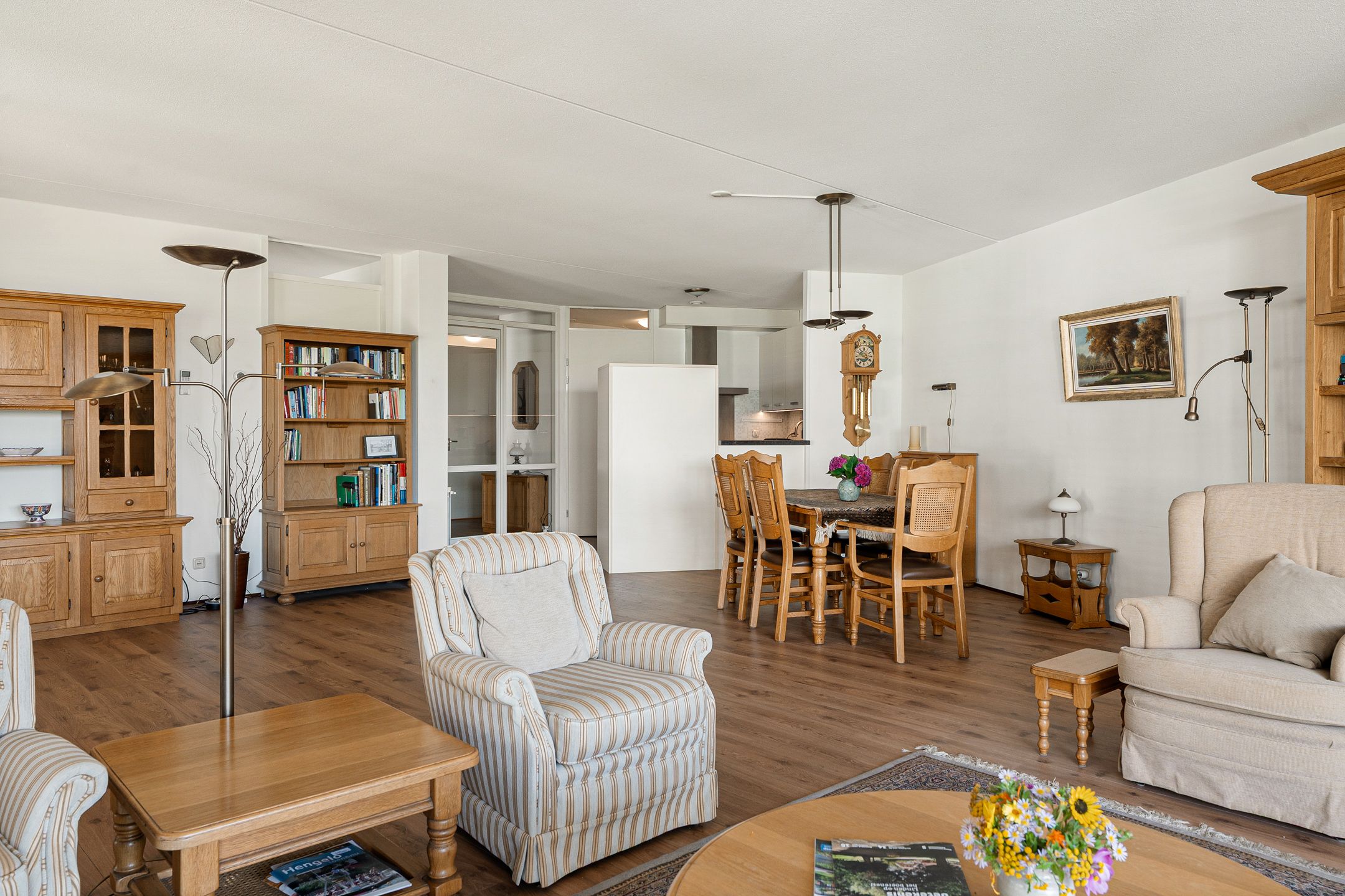 Foto 24 van Bevrijderslaantje 33