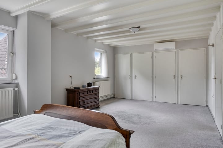 Foto 24 van Empeldonk 11