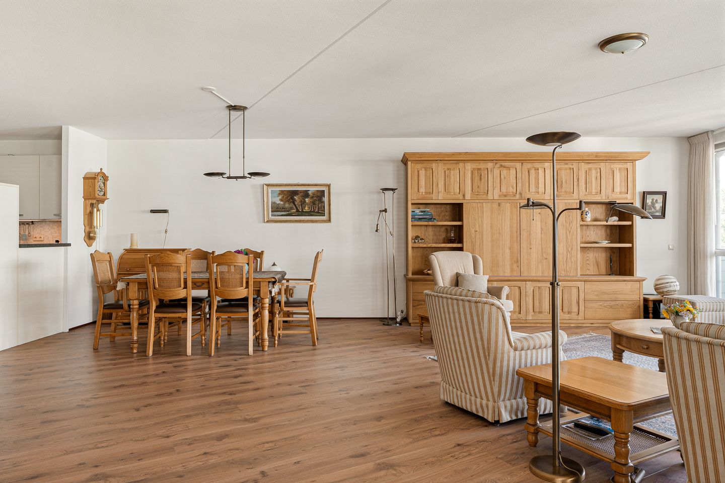 Foto 25 van Bevrijderslaantje 33