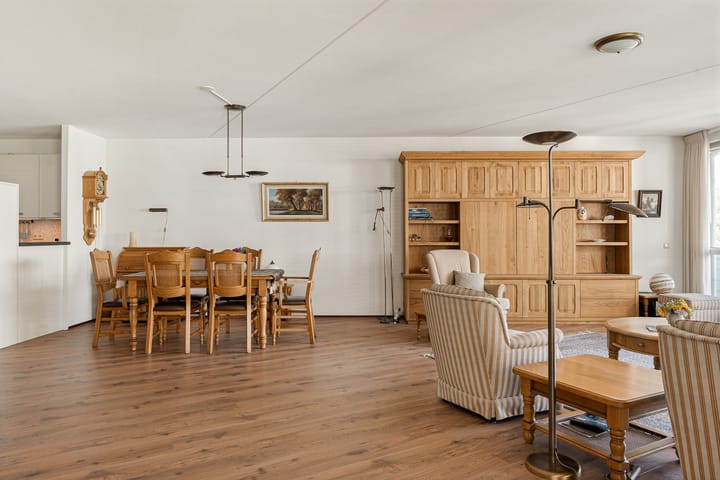 Foto 25 van Bevrijderslaantje 33