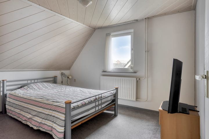 Foto 25 van Empeldonk 11