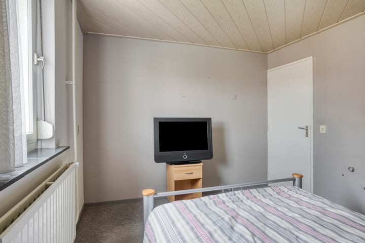 Foto 26 van Empeldonk 11