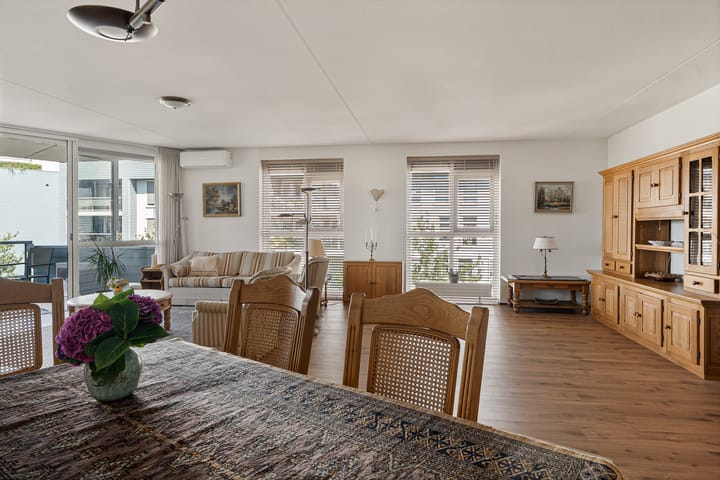 Foto 26 van Bevrijderslaantje 33