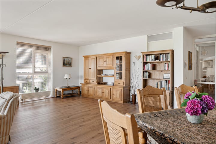 Foto 27 van Bevrijderslaantje 33