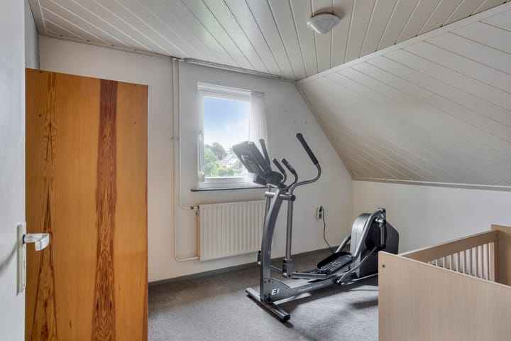 Foto 27 van Empeldonk 11