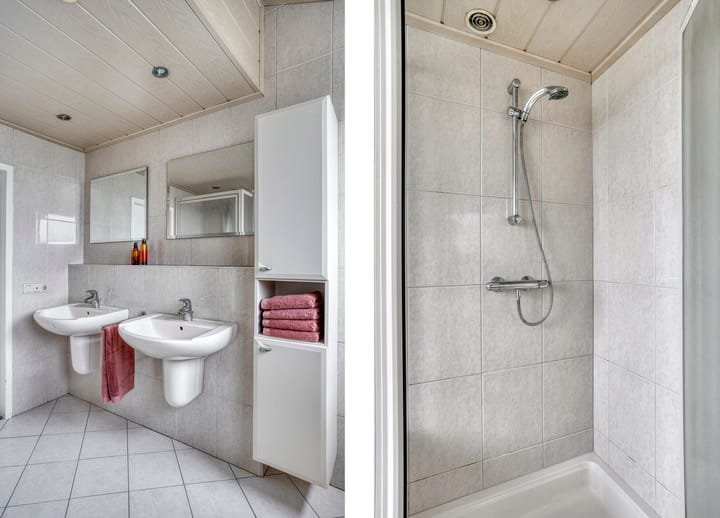 Foto 28 van Empeldonk 11