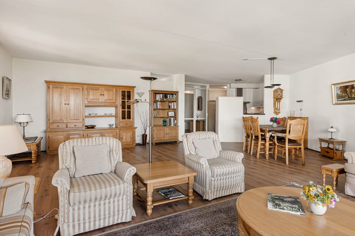 Foto 28 van Bevrijderslaantje 33