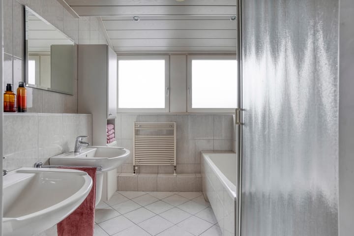 Foto 29 van Empeldonk 11