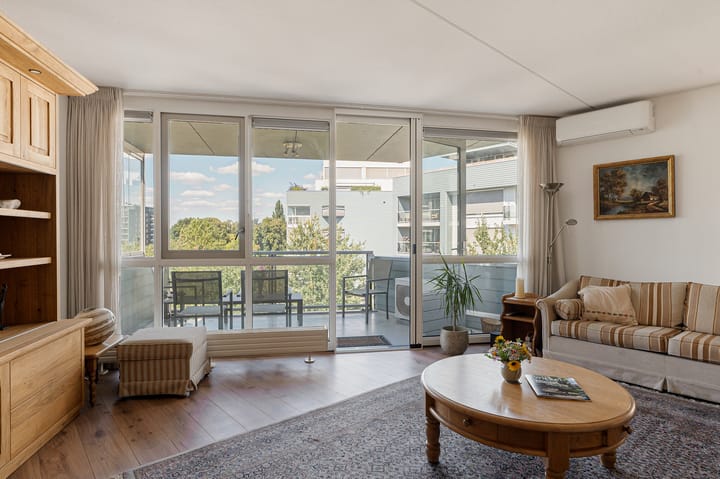 Foto 29 van Bevrijderslaantje 33