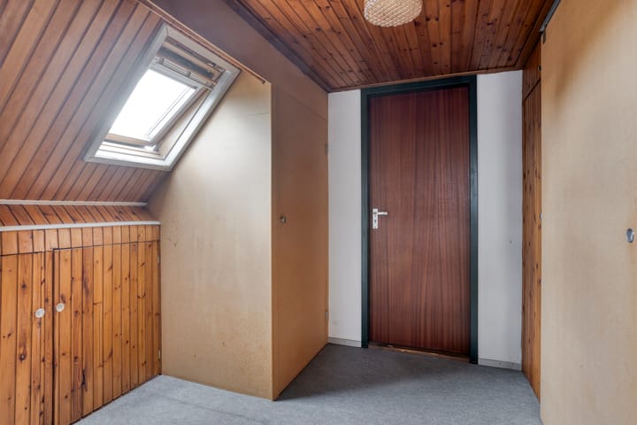 Foto 30 van Empeldonk 11