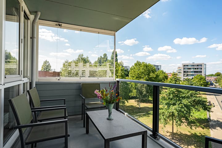 Foto 30 van Bevrijderslaantje 33