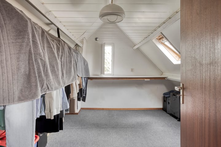 Foto 31 van Empeldonk 11