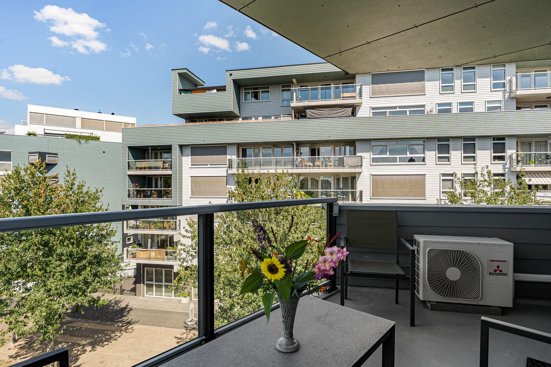 Foto 31 van Bevrijderslaantje 33