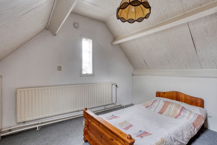 Foto 32 van Empeldonk 11