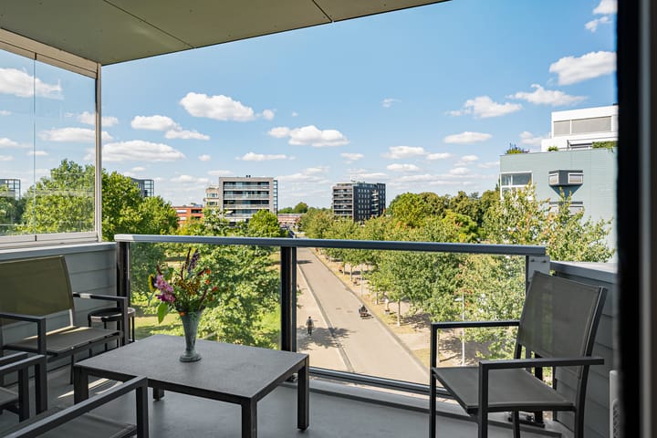 Foto 32 van Bevrijderslaantje 33