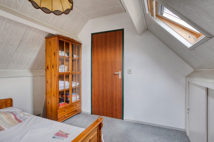 Foto 33 van Empeldonk 11