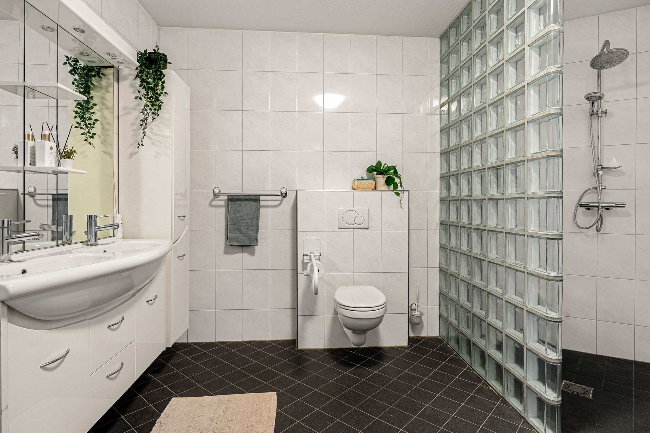 Foto 33 van Bevrijderslaantje 33