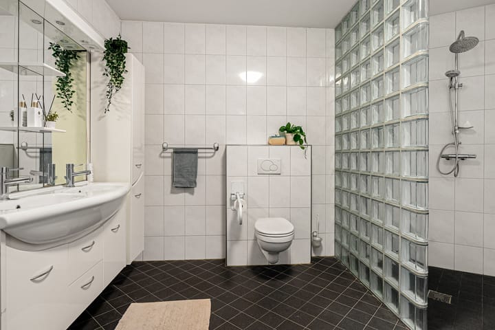 Foto 33 van Bevrijderslaantje 33