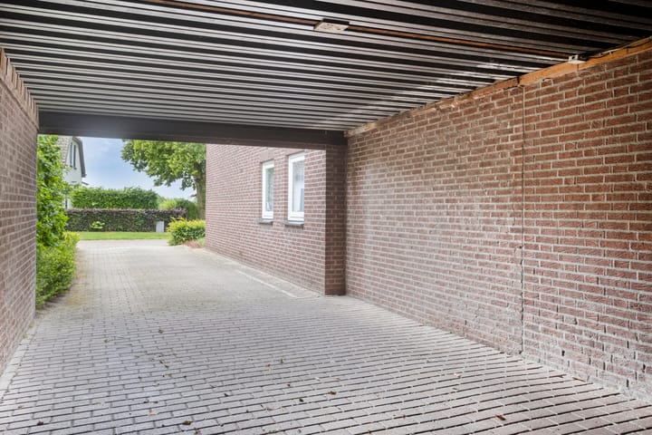 Foto 34 van Empeldonk 11