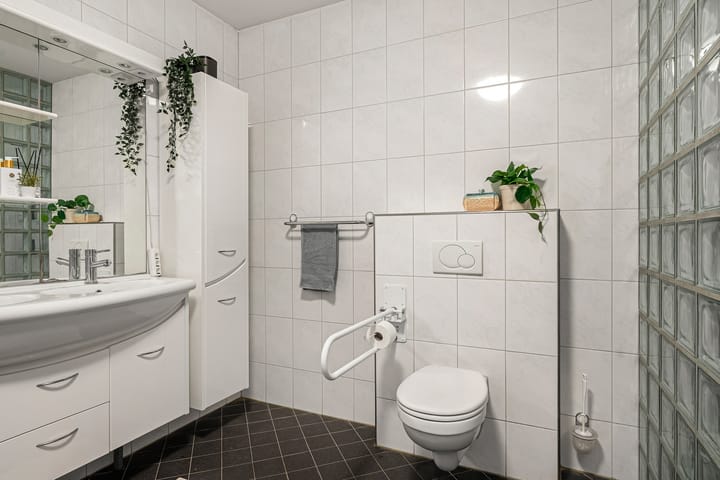 Foto 34 van Bevrijderslaantje 33