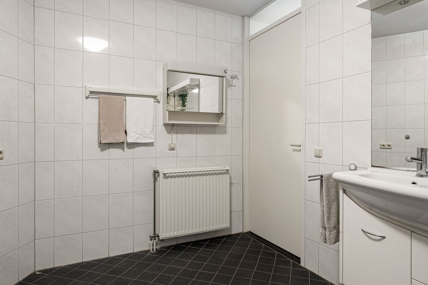 Foto 35 van Bevrijderslaantje 33