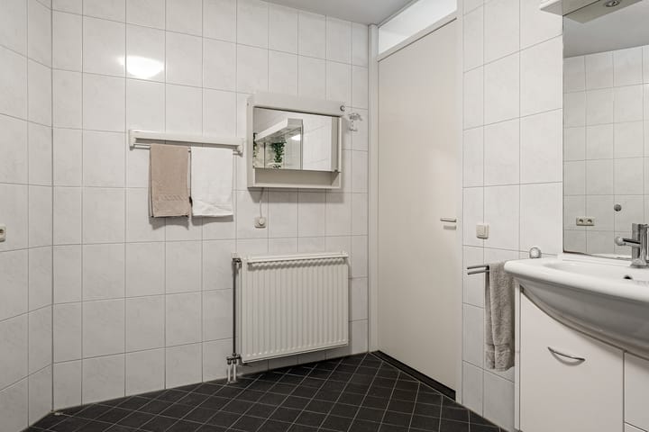 Foto 35 van Bevrijderslaantje 33