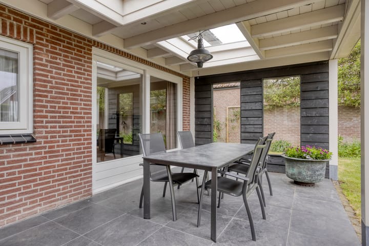 Foto 37 van Empeldonk 11