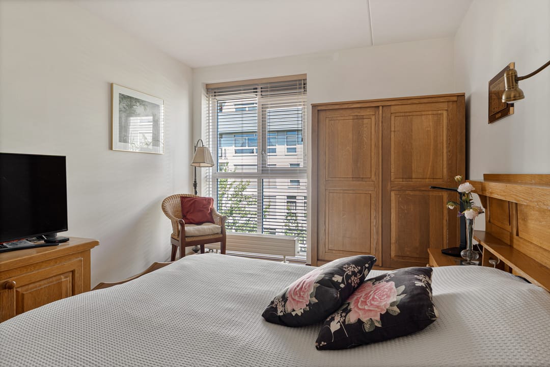 Foto 37 van Bevrijderslaantje 33