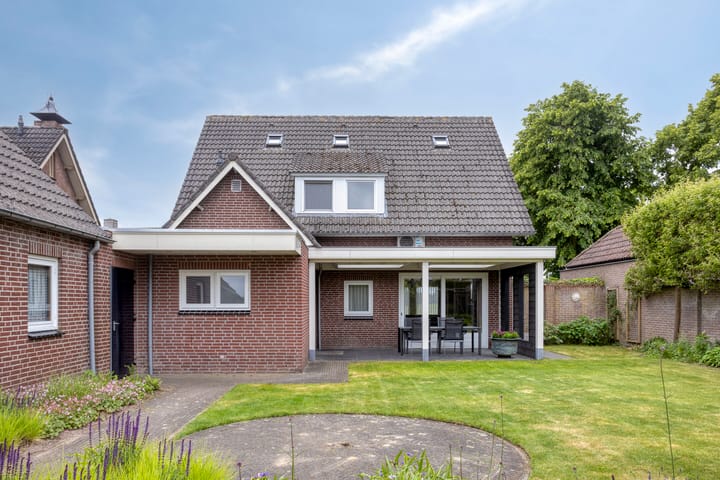 Foto 38 van Empeldonk 11