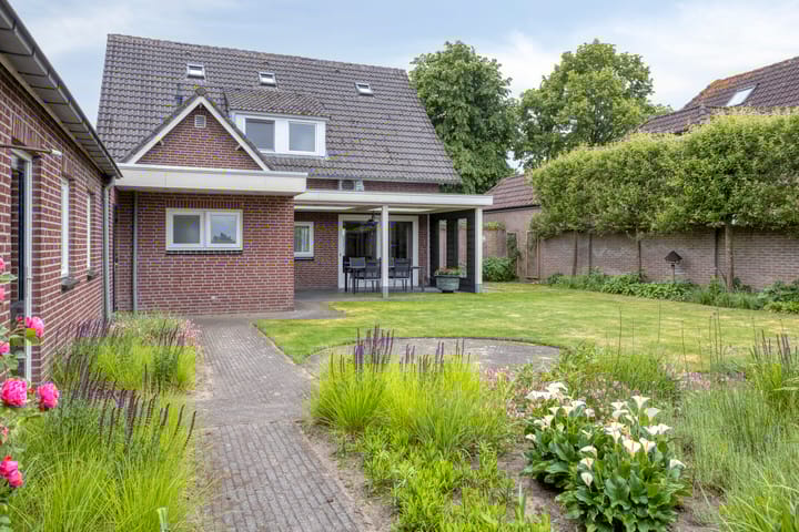 Foto 39 van Empeldonk 11