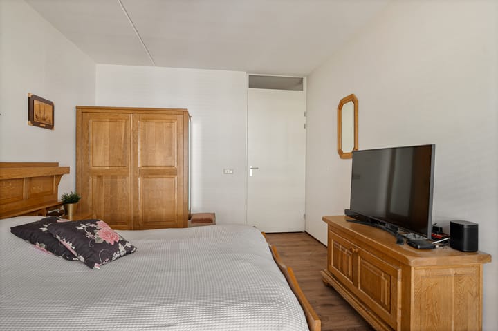 Foto 38 van Bevrijderslaantje 33