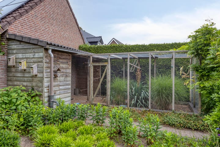 Foto 40 van Empeldonk 11