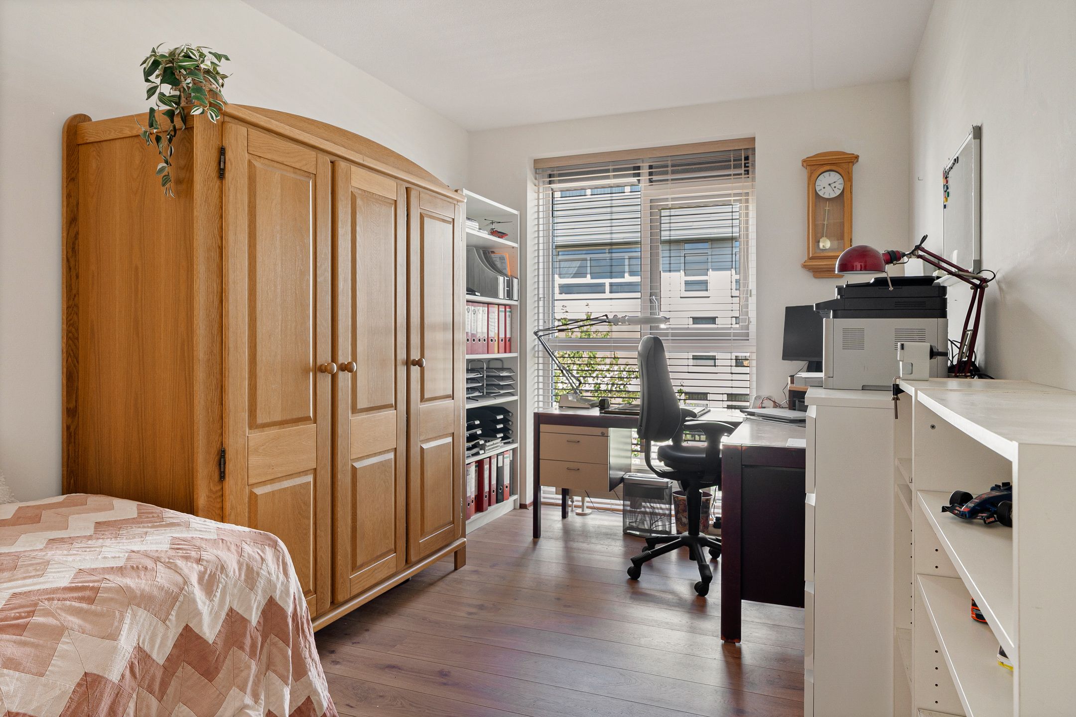 Foto 39 van Bevrijderslaantje 33