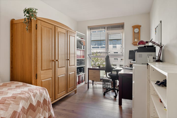 Foto 39 van Bevrijderslaantje 33