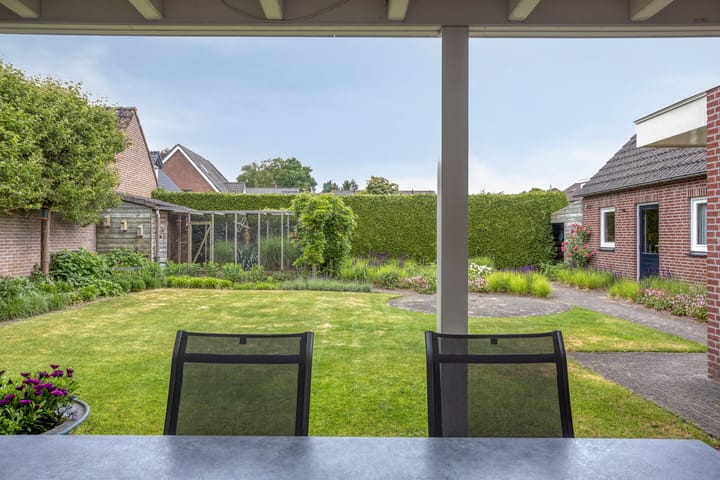 Foto 41 van Empeldonk 11