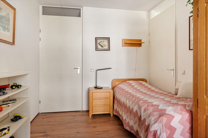 Foto 41 van Bevrijderslaantje 33