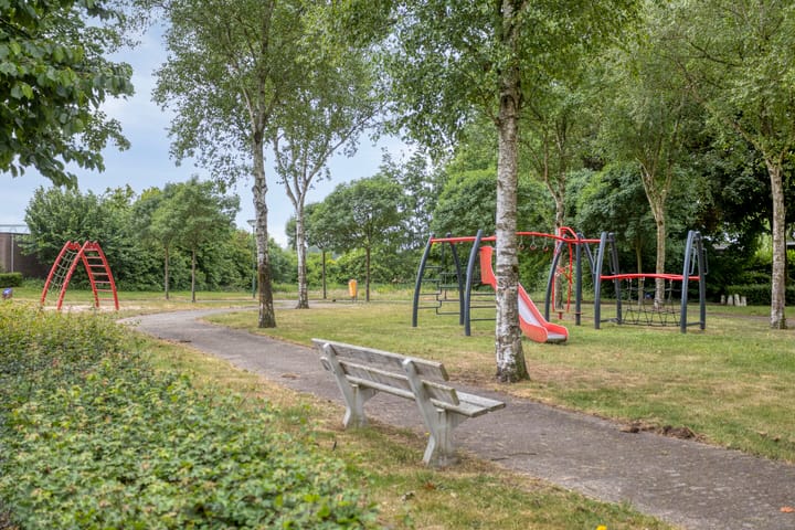 Foto 43 van Empeldonk 11