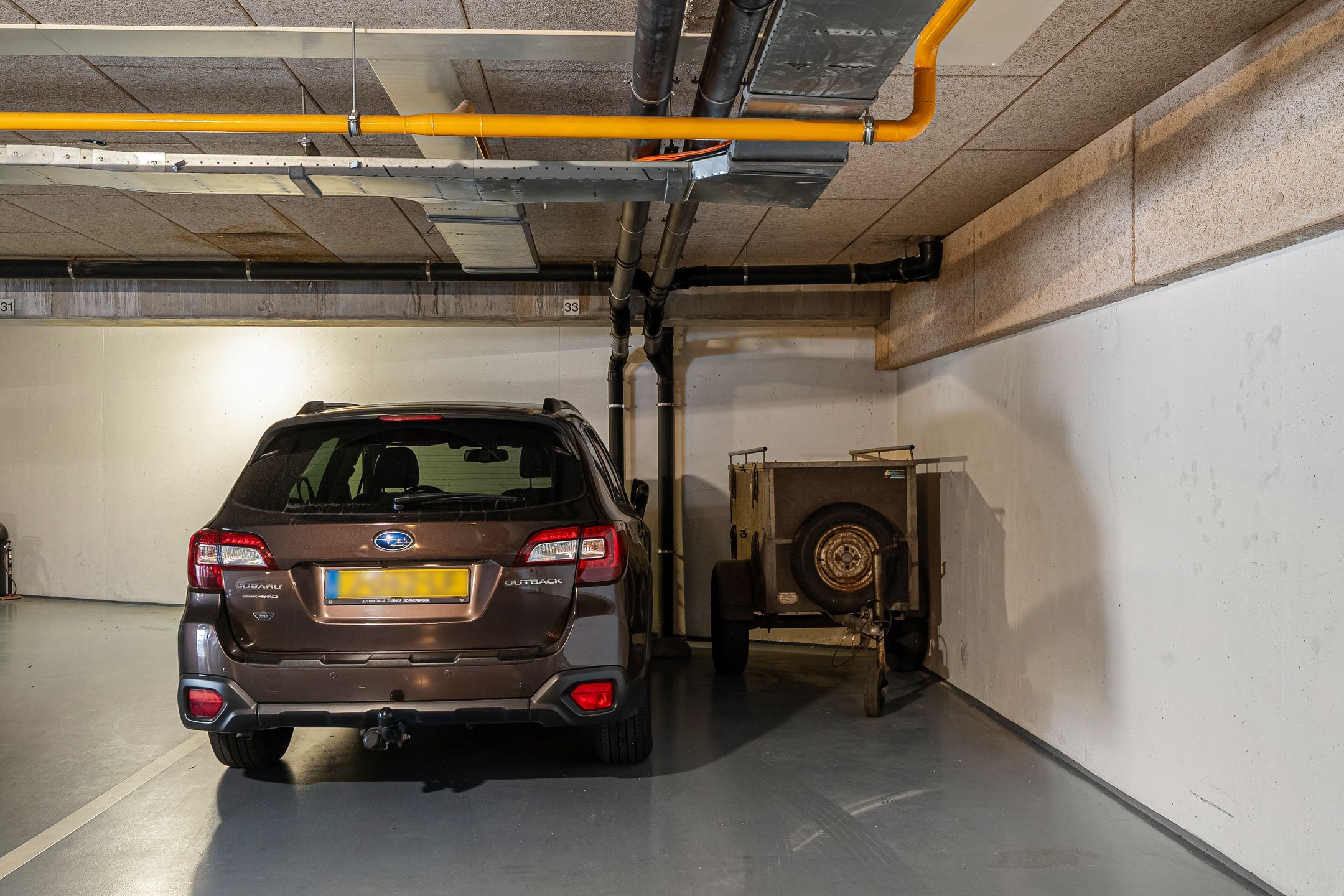 Foto 42 van Bevrijderslaantje 33