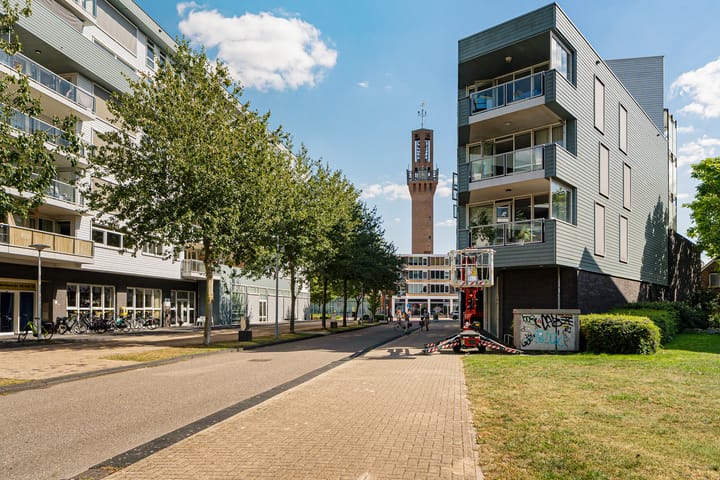 Foto 43 van Bevrijderslaantje 33