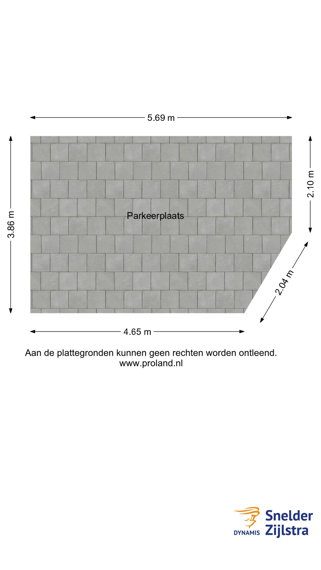 Foto 47 van Bevrijderslaantje 33