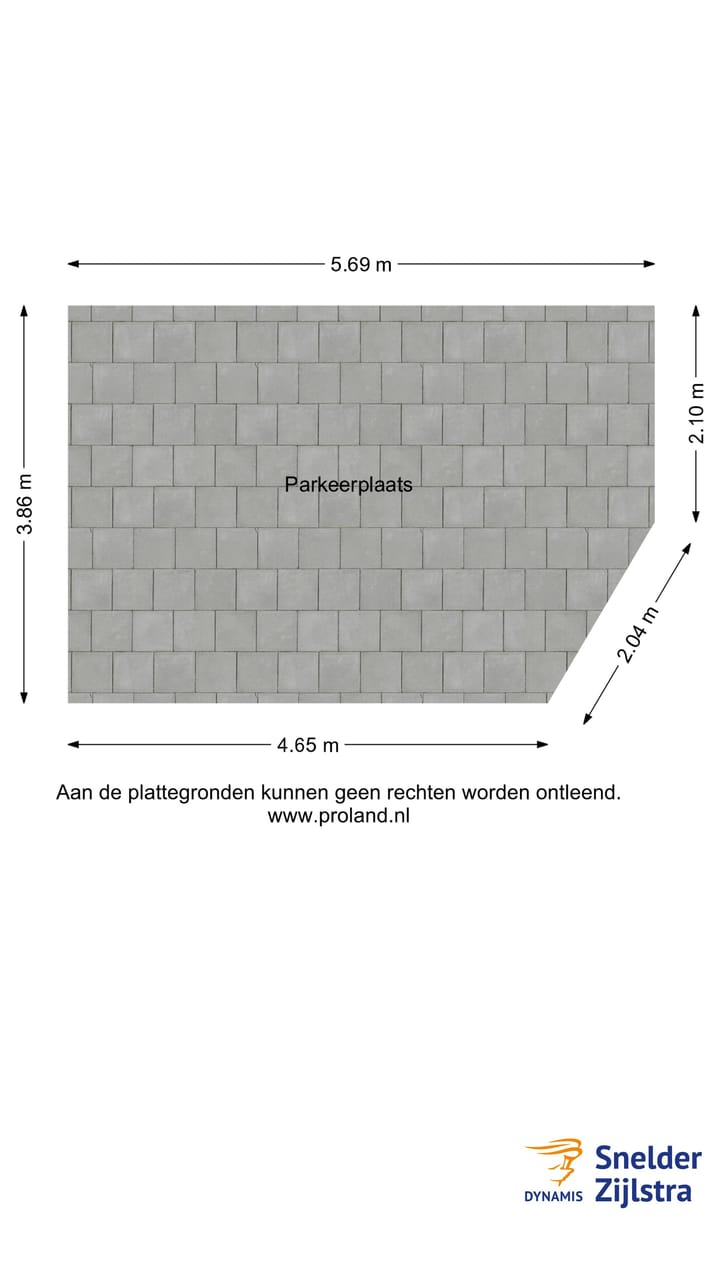 Foto 47 van Bevrijderslaantje 33