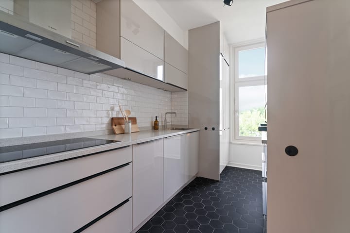 Foto 5 van Eerste Oude Heselaan 96