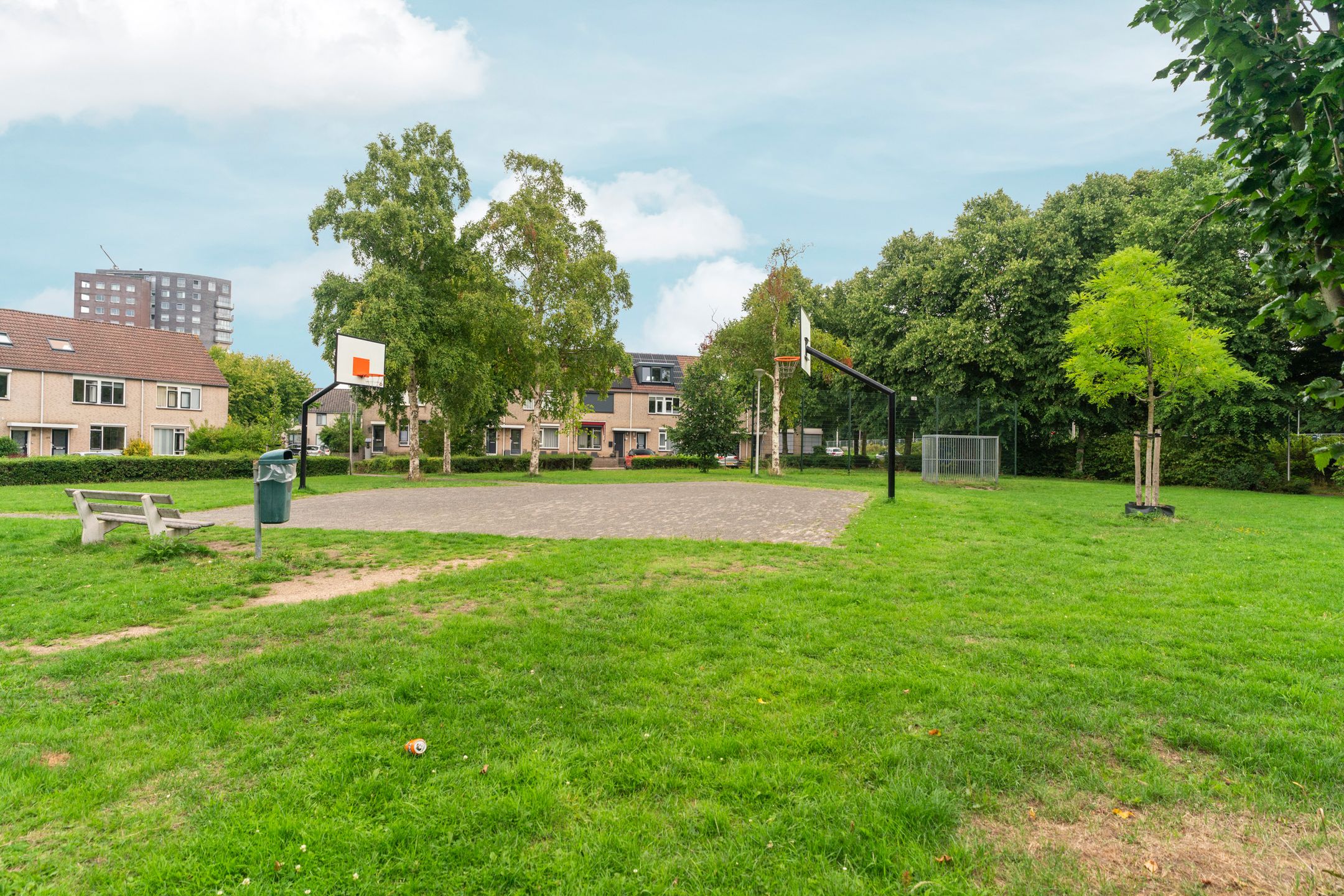 Foto 39 van Eerste Oude Heselaan 96